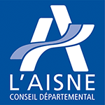 Conseil Départemental de l'Aisne