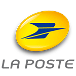 La Poste