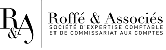 Roffe Associes