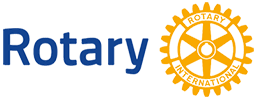 Rotary International