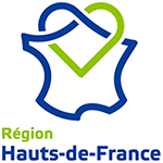 Région Hauts de France