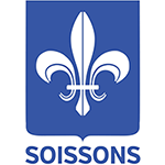 Ville de Soissons